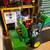 John Deere Snowblower 2 thumbnail