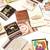 GRAB BAG OF VINTAGE MATCHBOOKS ~ MATCH BOOK COLLECTION ~EVERYTHING FOR 11 thumbnail