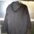2XL Free Country Men's Coat with hood 6 thumbnail