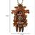 Vintage Cuckoo Clock 4 thumbnail