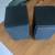 Micca mb42x bookshelf speakers passive & smsl sa50 amplifer 5 thumbnail