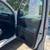 2021 TOYOTA TACOMA ACCESS CAB SR PICKUP 4D 6 FT 17 thumbnail