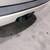 2010 FORD EXPLORER GT LIMITED EDITION  ..AWD 11 thumbnail