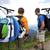 Bike/scooter mountain skiver 18 thumbnail
