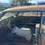 1967 cutlass 9 thumbnail