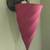 Pottery Barn Silk Wall Sconce (pair) 2 thumbnail