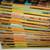 (16) Vintage 1960s "Lets Travel" Hard Cover 1 thumbnail