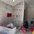 Kitchen and bathroom remodeling 6 thumbnail