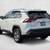2024 Toyota RAV4 XLE AWD All Wheel Drive SUV RAV 4 8 thumbnail