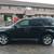 2011 Ford escape limited AWD 1 thumbnail