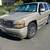 2006 Denali Awd 1 thumbnail