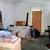 House 4 Sale 6 thumbnail