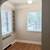 GET 1 FREE MTH- Corner Unit 1 Bed 110 | Full Kitchen, Tall Storage 7 thumbnail