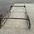 Rack-It Fork Liftable Truck Lumber Rack 1 thumbnail