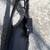 porsche cayenne front fender drivers side 9 thumbnail