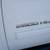 2013 Chevrolet Chevy Silverado 2500HD LT 17 thumbnail