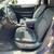 2018 Subaru Outback Premium AWD - SUPER CLEAN - Financing Available 8 thumbnail