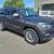 2015 JEEP CHEROKEE LIMITED 4WD V6 AUTO LOADED HTD LEATHER 170K $10995 2 thumbnail