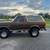 1987 bronco XLT 4x4 2 thumbnail