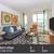 Unbeatable location! Studio - Ready for move-in! 2 thumbnail