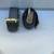 Truck Driver Belts For Sale $20.00 2 thumbnail