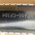 Radiator PA66-GF30 For Sale 3 thumbnail