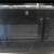 Over the range ge microwave nice 1 thumbnail