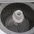 Ge gas stackable washer and gas dryer 27 wide 5 thumbnail