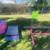 Gymnastics equipment 1 thumbnail