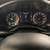 2017 Jeep Renegade 4x4 4WD Altitude SUV 16 thumbnail
