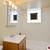 2BD Unit W/ Parking in Forest Park (1140) 9 thumbnail