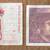 French Banknotes  Gustave Eiffel and Composer Debussy 2 thumbnail
