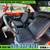 1969 Dodge Dart Swinger**EZ FINANCING -LOW DOWN! 10 thumbnail
