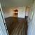 Clean sunny quiet 2 bedroom 2 bath 5 thumbnail
