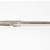 *NICE* - MONT BLANC CLASSIQUE SOLITAIRE BALLPOINT/FELT PEN MONTBLANC 1 thumbnail