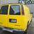2002 Chevy Express 3500 – Wrecked / Runs – $1,800 5 thumbnail
