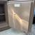 Heavy-Duty Fire Safe – Major Safe Co. Model 1512 – 1 Hour UL Rated 7 thumbnail