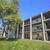 Pet paradise! 1 Bed/1 Bath perfect for furry companions. 4 thumbnail