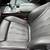 2016 BMW X5 7 SEATS NAVIGATION 360 CAMERA PANORAMIC ROOF AWD 132K MILE 20 thumbnail