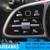 2019 Mercedes-Benz E Class E 300 22 thumbnail