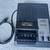 Sharp Vintage Cassette Recorder/Player RD-764 AV 16 thumbnail