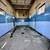 Tall door Workshop Garage $395/Month  FREE WIFI 9 thumbnail