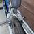 PARKPRE BIKE BICYCLE GREAT CONDITION 18 SPEED NEW INNER TUBES 10 thumbnail