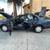 Toyota Camry 22 thumbnail