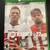 XBOX ONE/XBOX SERIES X MADDEN 22 1 thumbnail