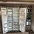 2017 open range 348RLS  high-end fifth wheel. One owner 9 thumbnail
