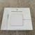 New Apple 85W MagSafe Power Adapter 1 thumbnail