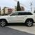 2011 Jeep Grand Cherokee Overland (4x4) 3 thumbnail