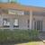 Beautiful office space for sublease in Hymeadow Square  Office Park, 1 thumbnail