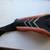 Callaway Golf Club Cover FT-5 ft5 2 thumbnail